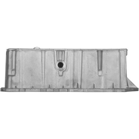 Spectra Premium Engine Oil Pan, Gmp73A GMP73A